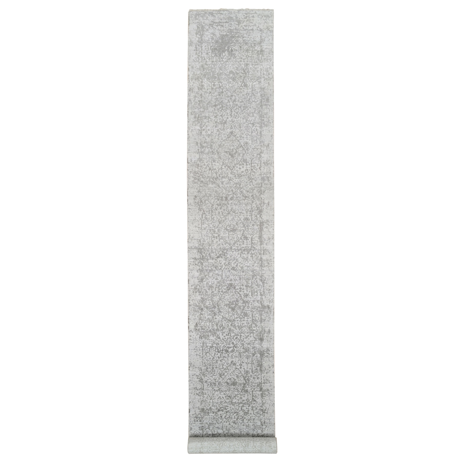 TransitionalRugs ORC585189